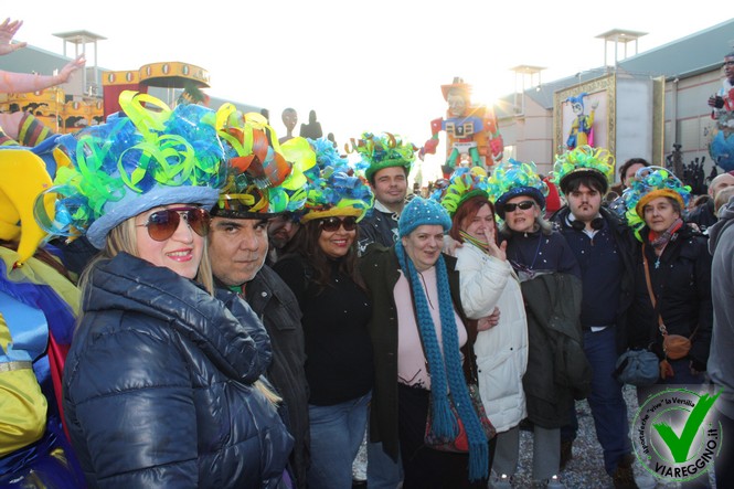 Ingrandisci la foto