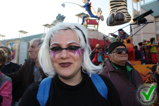 Ingrandisci la foto
