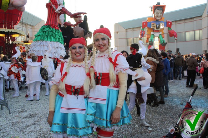 Ingrandisci la foto