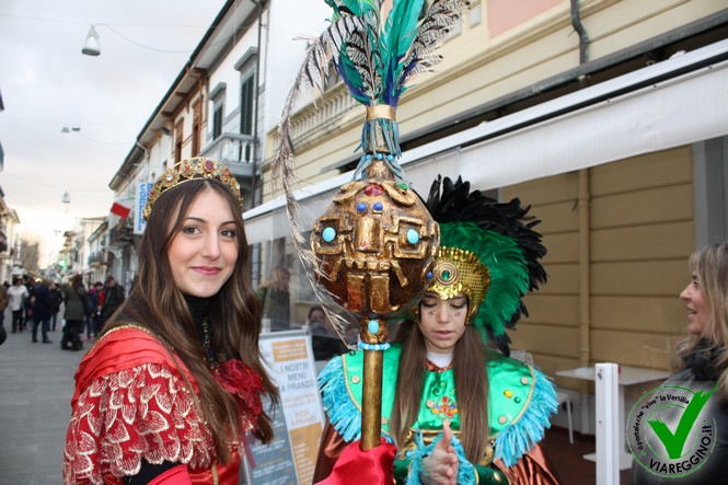 Ingrandisci la foto