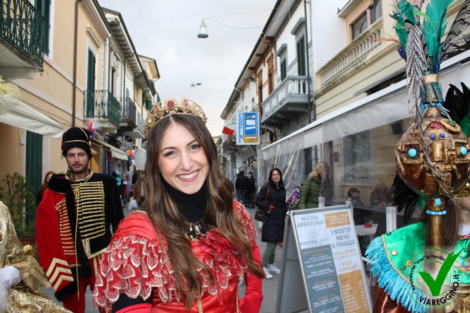 Ingrandisci la foto