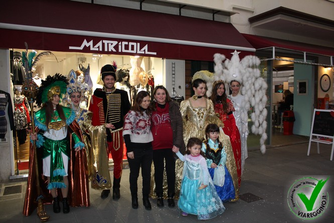 Ingrandisci la foto