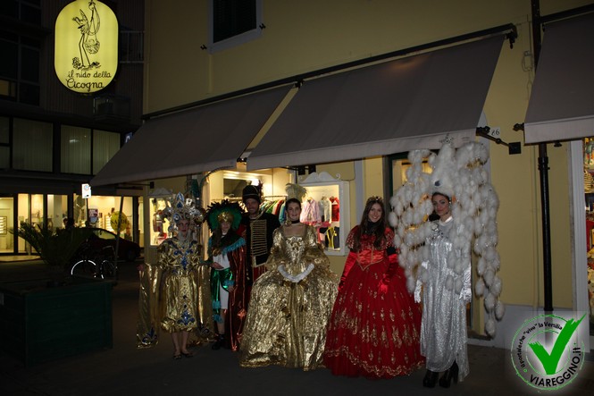 Ingrandisci la foto