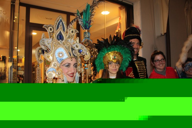 Ingrandisci la foto