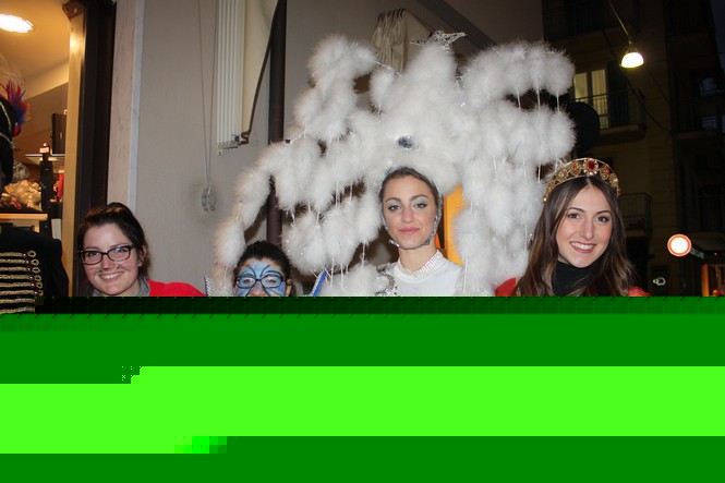 Ingrandisci la foto