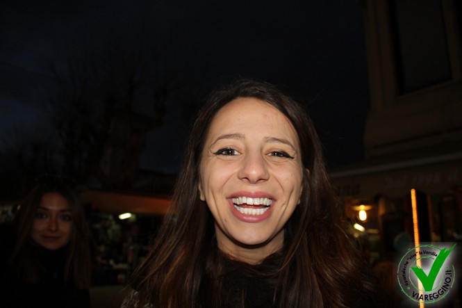 Ingrandisci la foto