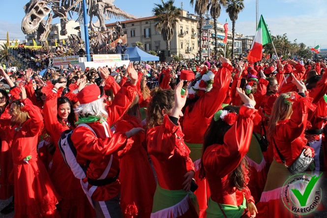 Ingrandisci la foto