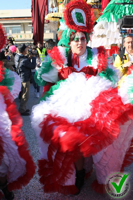 Ingrandisci la foto