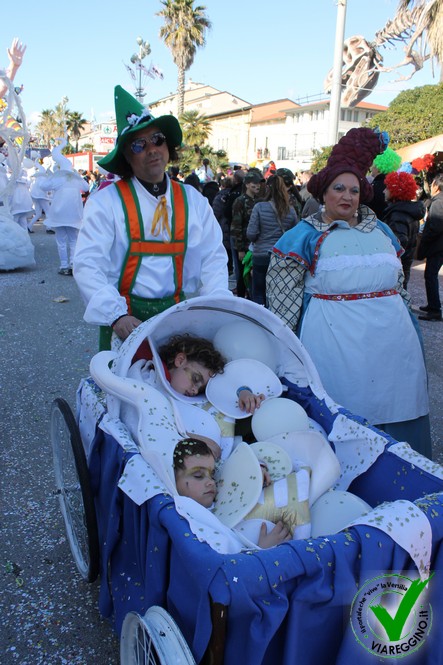 Ingrandisci la foto