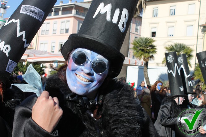 Ingrandisci la foto