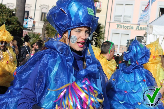 Ingrandisci la foto