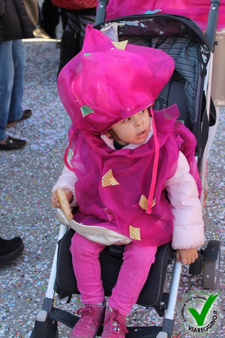 Ingrandisci la foto