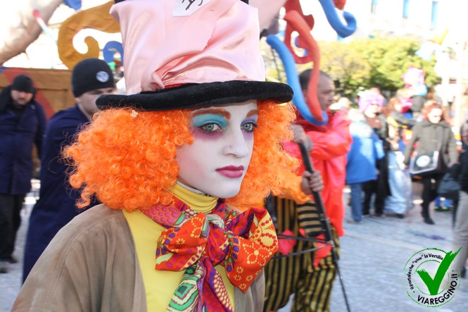 Ingrandisci la foto