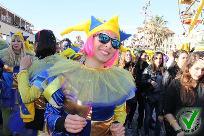 Ingrandisci la foto