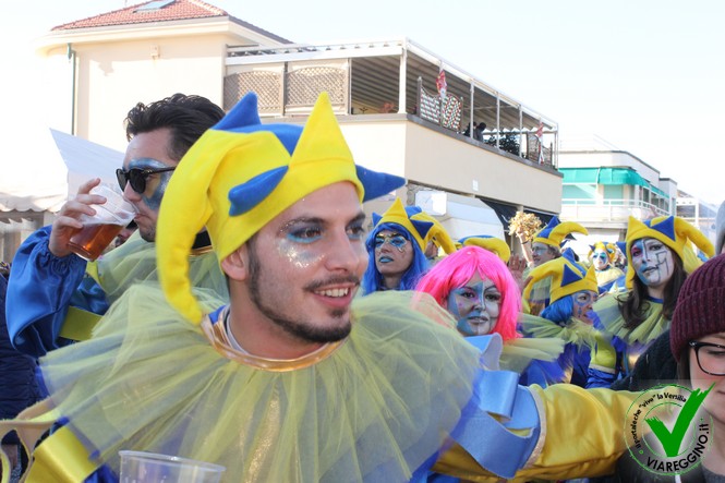 Ingrandisci la foto