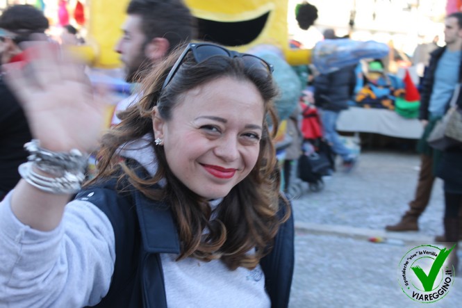 Ingrandisci la foto