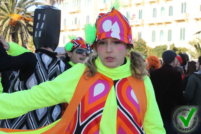 Ingrandisci la foto