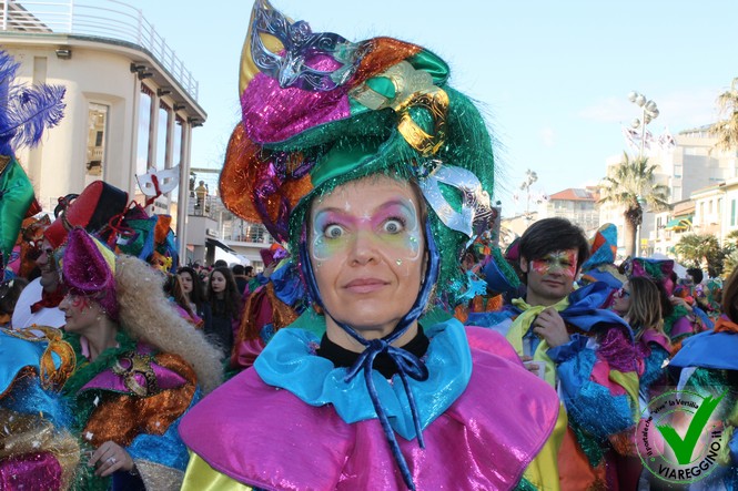 Ingrandisci la foto