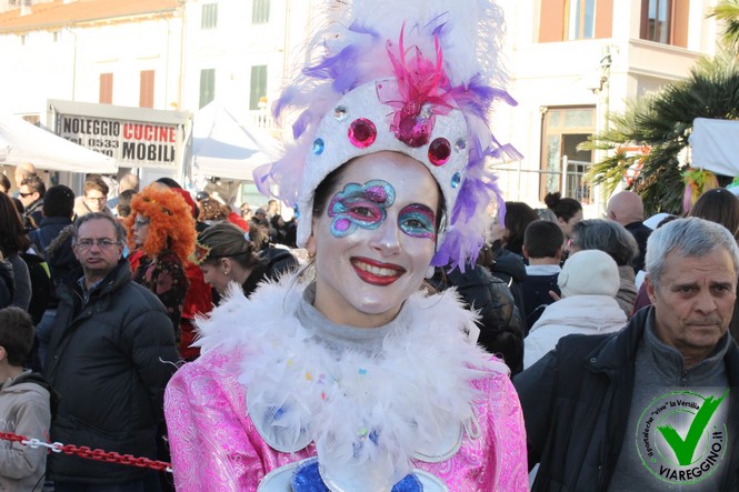 Ingrandisci la foto