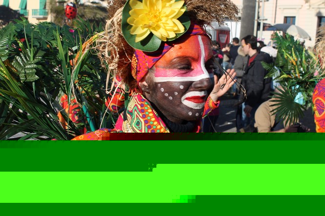 Ingrandisci la foto