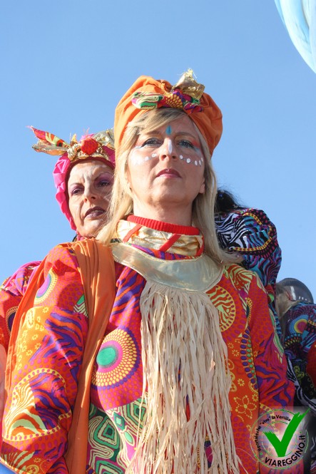 Ingrandisci la foto