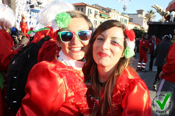 Ingrandisci la foto