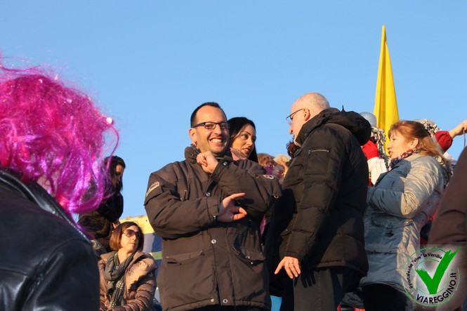 Ingrandisci la foto