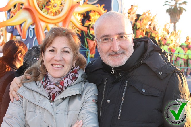 Ingrandisci la foto