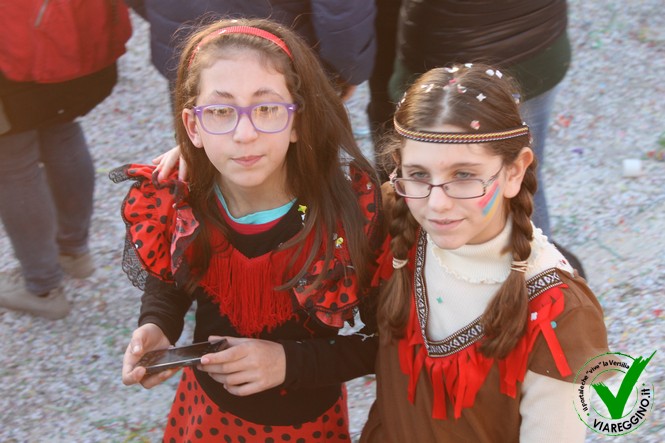 Ingrandisci la foto