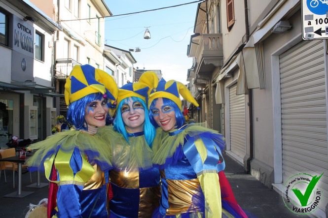 Ingrandisci la foto