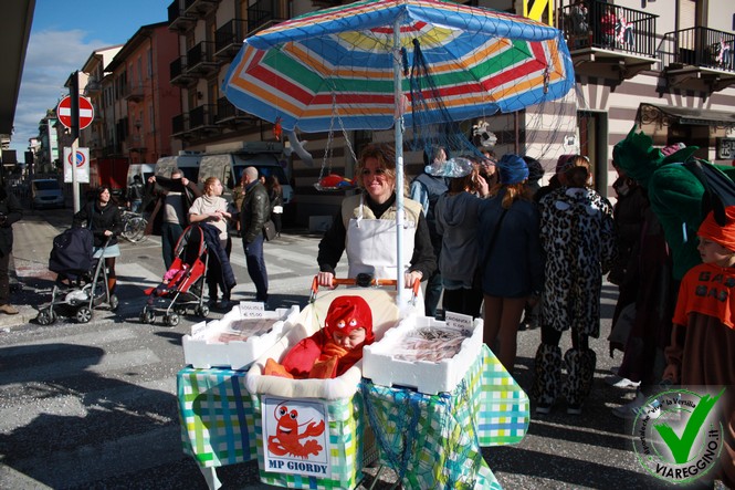 Ingrandisci la foto