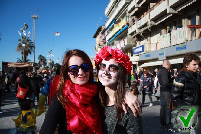 Ingrandisci la foto