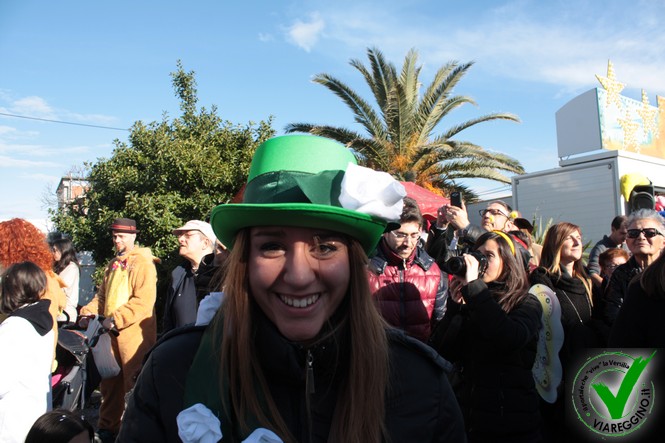 Ingrandisci la foto