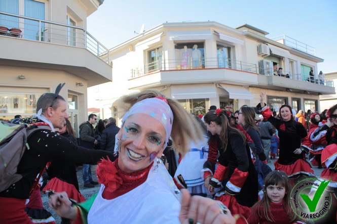 Ingrandisci la foto