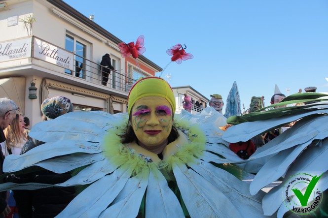 Ingrandisci la foto