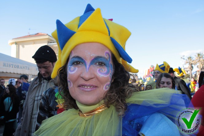 Ingrandisci la foto