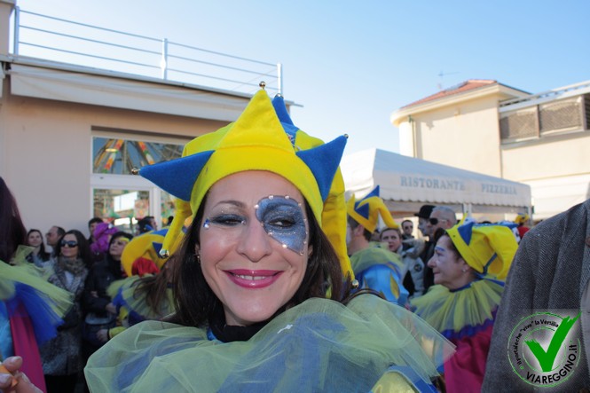 Ingrandisci la foto