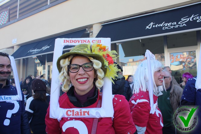 Ingrandisci la foto