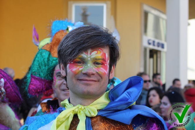 Ingrandisci la foto