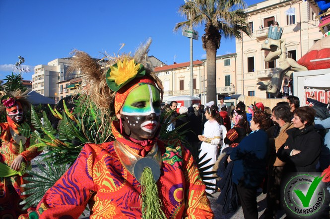 Ingrandisci la foto