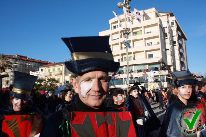 Ingrandisci la foto