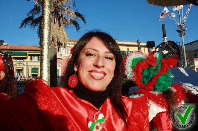 Ingrandisci la foto