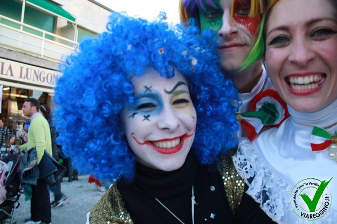Ingrandisci la foto