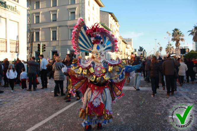 Ingrandisci la foto