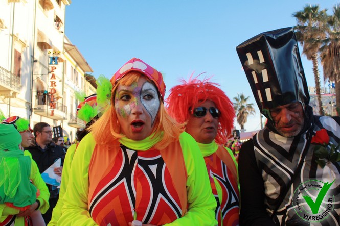 Ingrandisci la foto