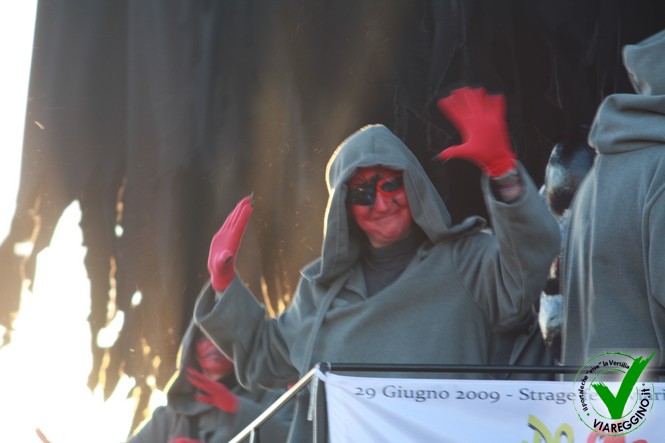 Ingrandisci la foto