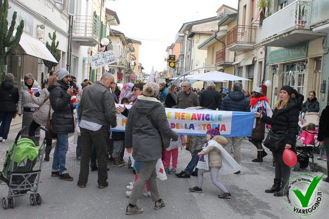 Ingrandisci la foto