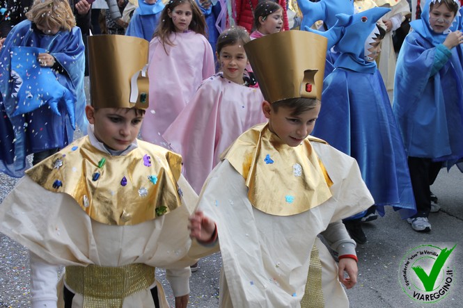 Ingrandisci la foto