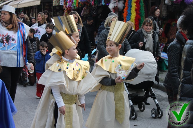Ingrandisci la foto