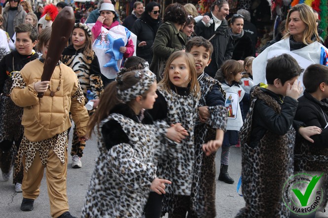 Ingrandisci la foto